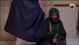 Girhein - Episode 68 - 29th November 2024